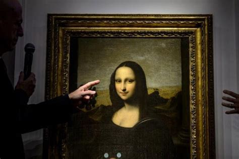 mona lisa replica prado|mona lisa copy for sale.